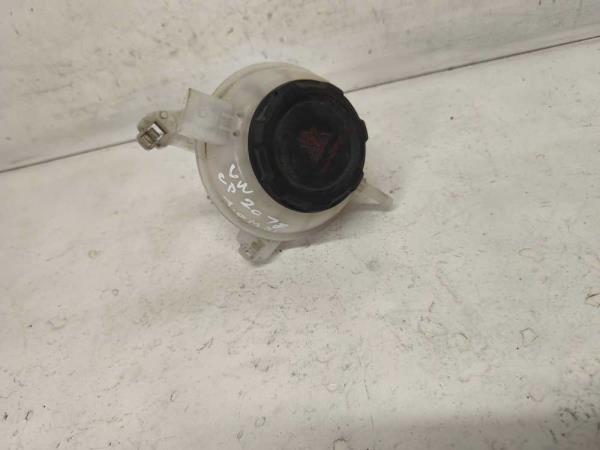 VASE D EXPANSION VW/SEAT/SKODA ( 2 TUYAUX ) - Vue 1